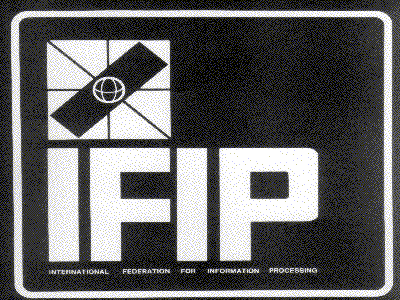 IFIP Logo