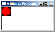[images/bmp_one.gif]