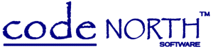 Visit Code North!