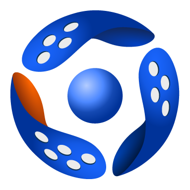 ETRO Logo